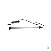 Ledmaxpro for Propagator